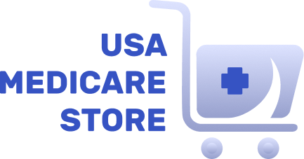 USA Medicare Store