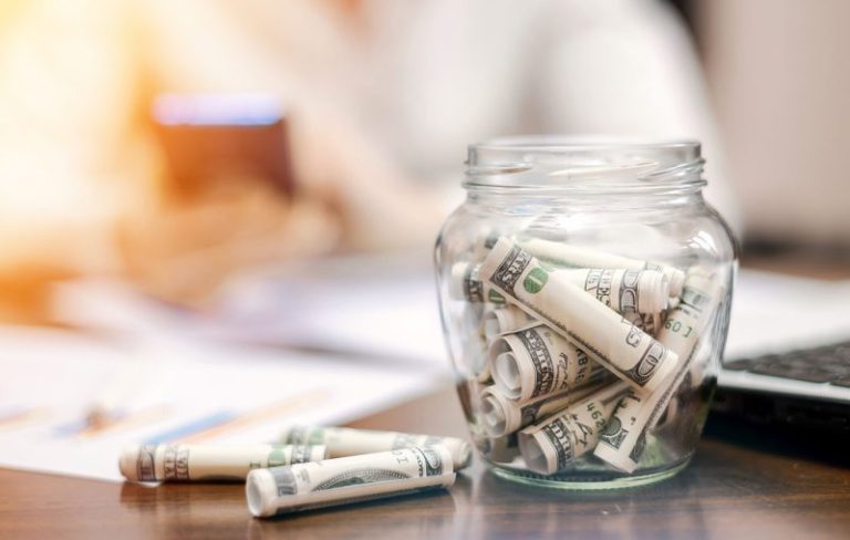 The Best-Kept Secrets for Youthful Skin