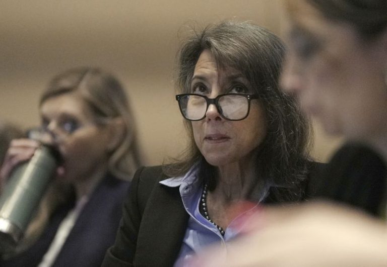 Unusual pushback, ‘dangerous precedent’: What the first meeting of Kennedy’s CDC advisers reveals about the future of vaccines in America