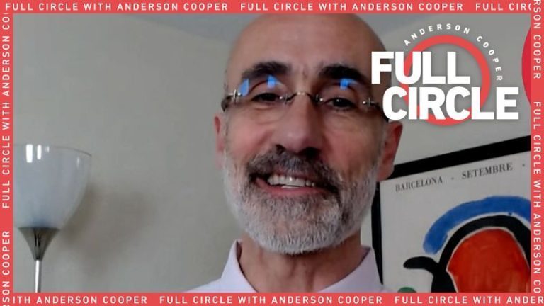 ‘Cool’ people tend to have these six things in common, study finds