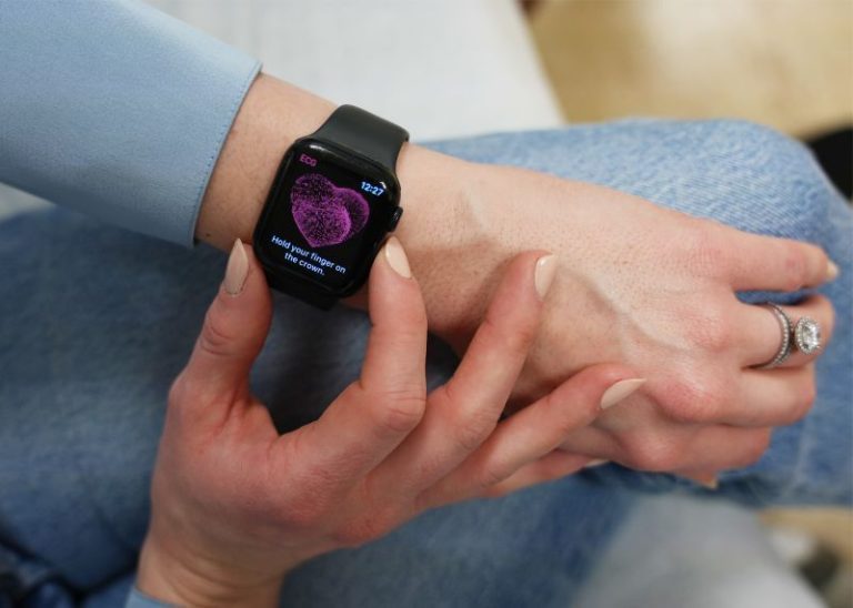 ‘MAHA Report’ calls for fighting chronic disease, but Trump and Kennedy have yanked funding